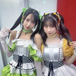 Thumbnail of new posts 149