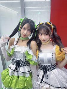 Thumbnail of post image 159