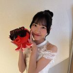 Thumbnail of new posts 031