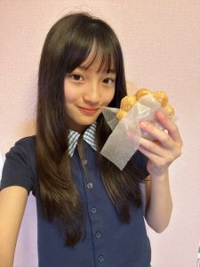 Thumbnail of post image 090