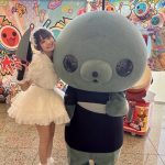 Thumbnail of new posts 098