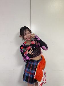 Thumbnail of post image 020