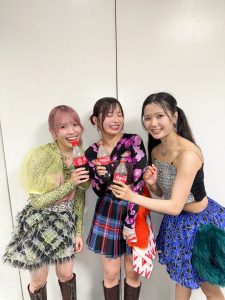 Thumbnail of post image 168