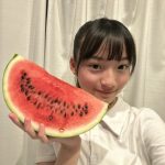 Thumbnail of new posts 123