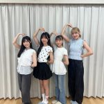 Thumbnail of new posts 034