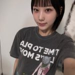 Thumbnail of new posts 126