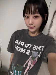 Thumbnail of post image 017