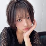 Thumbnail of new posts 045