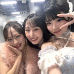 Thumbnail of new posts 115
