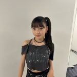 Thumbnail of new posts 187