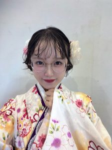 Thumbnail of post image 002