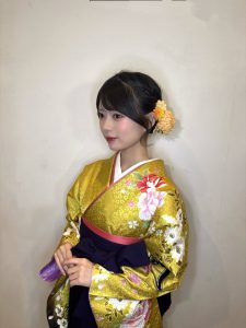 Thumbnail of post image 016