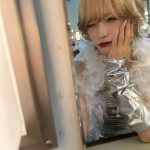 Thumbnail of new posts 017