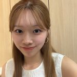 Thumbnail of new posts 104