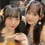 Thumbnail of new posts 070