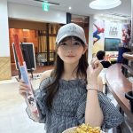 Thumbnail of new posts 095