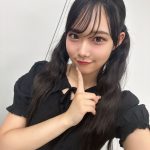 Thumbnail of new posts 128