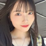 Thumbnail of new posts 081