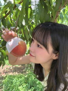 Thumbnail of post image 176