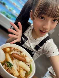 Thumbnail of post image 179