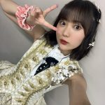 Thumbnail of new posts 161