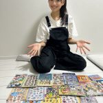 Thumbnail of new posts 009