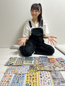 Thumbnail of post image 127