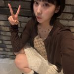 Thumbnail of new posts 056
