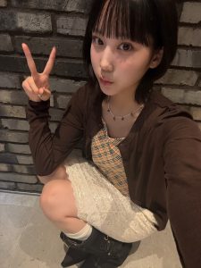 Thumbnail of post image 143