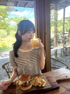 Thumbnail of post image 138