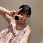 Thumbnail of new posts 019