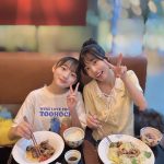 Thumbnail of new posts 149