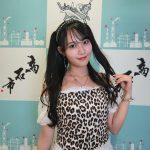 Thumbnail of new posts 150