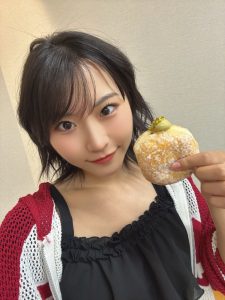 Thumbnail of post image 148