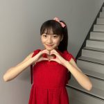 Thumbnail of new posts 193