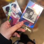 Thumbnail of new posts 085