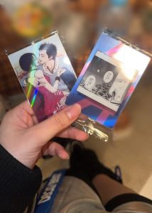 Thumbnail of post image 127