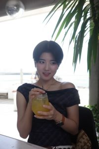 Thumbnail of post image 011