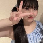 Thumbnail of new posts 116