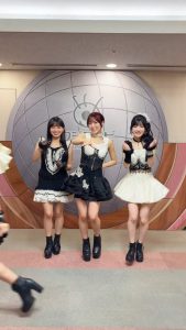 Thumbnail of post image 024