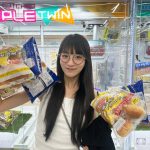 Thumbnail of new posts 109