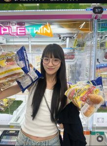Thumbnail of post image 111