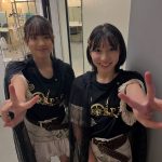 Thumbnail of new posts 057