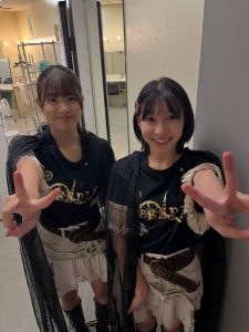 Thumbnail of post image 147