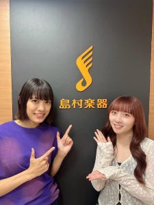 Thumbnail of post image 002