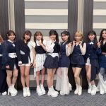 Thumbnail of new posts 107
