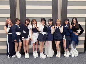 Thumbnail of post image 041