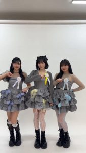 Thumbnail of post image 066