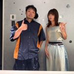 Thumbnail of new posts 130