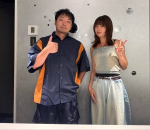 Thumbnail of post image 106